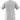 T-SHIRT Bianco Adidas