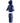 COMPLETI Blu Reale Adidas
