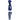 COMPLETI Blu Reale Adidas