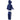 COMPLETI Blu Reale Adidas