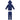 COMPLETI Blu Reale Adidas