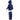 COMPLETI Blu Reale Adidas