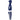 COMPLETI Blu Reale Adidas