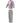 COMPLETI Rosa Adidas