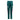 COMPLETI Verde Adidas