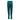 COMPLETI Verde Adidas