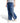 PANTALONE SPORTIVO Jeans Adidas