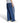 PANTALONE SPORTIVO Jeans Adidas