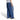PANTALONE SPORTIVO Jeans Adidas