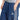 PANTALONE SPORTIVO Jeans Adidas