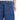 PANTALONE SPORTIVO Jeans Adidas