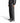 PANTALONE SPORTIVO Nero Adidas