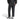PANTALONE SPORTIVO Nero Adidas