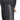 PANTALONE SPORTIVO Nero Adidas