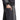 PANTALONE SPORTIVO Nero Adidas