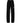 PANTALONE SPORTIVO Nero Adidas
