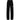 PANTALONE SPORTIVO Nero Adidas