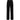 PANTALONE SPORTIVO Nero Adidas
