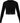MAGLIA Nero Adidas