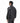 GIACCA Nero Adidas