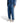 PANTALONE SPORTIVO Jeans Adidas