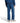 PANTALONE SPORTIVO Jeans Adidas