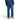 PANTALONE SPORTIVO Jeans Adidas