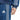 PANTALONE SPORTIVO Jeans Adidas
