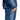 PANTALONE SPORTIVO Jeans Adidas