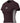 T-SHIRT Bordeaux Adidas