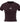 T-SHIRT Bordeaux Adidas