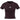 T-SHIRT Bordeaux Adidas