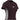 T-SHIRT Bordeaux Adidas