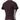 T-SHIRT Bordeaux Adidas