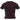 T-SHIRT Bordeaux Adidas