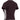 T-SHIRT Bordeaux Adidas