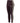 LEGGING Bordeaux Adidas