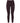 LEGGING Bordeaux Adidas