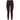 LEGGING Bordeaux Adidas