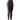LEGGING Bordeaux Adidas