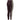 LEGGING Bordeaux Adidas