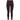 LEGGING Bordeaux Adidas