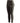 LEGGING Marrone Adidas
