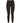 LEGGING Marrone Adidas
