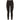 LEGGING Marrone Adidas