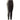 LEGGING Marrone Adidas