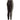 LEGGING Marrone Adidas