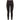 LEGGING Marrone Adidas