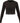 MAGLIA Marrone Adidas