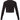 MAGLIA Marrone Adidas
